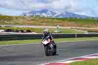 Circuito-de-Navarra;Spain;event-digital-images;motorbikes;no-limits;peter-wileman-photography;trackday;trackday-digital-images